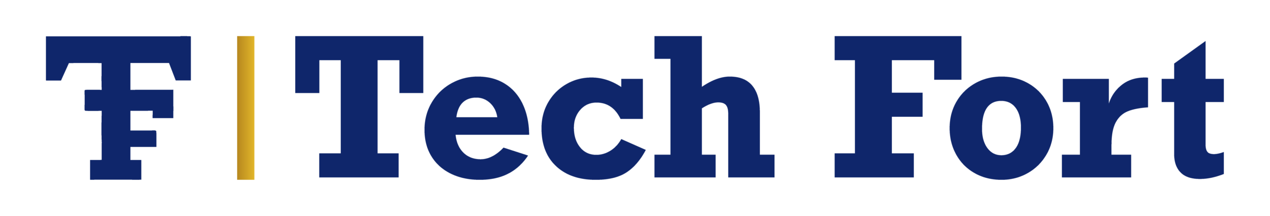 TechFortVectorworking-02